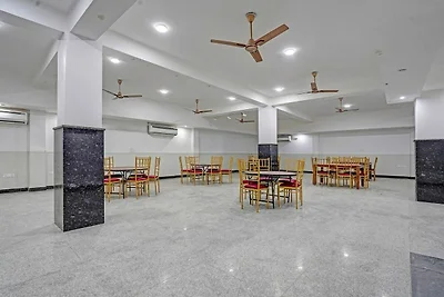Reihenhaus Sektor 9 Gurgaon