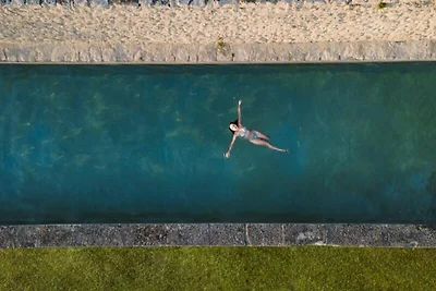 Appartamento a Reillanne con Jacuzzi