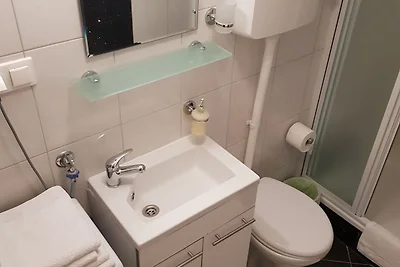 Holiday flat family holiday Dubrovnik & Vicinity