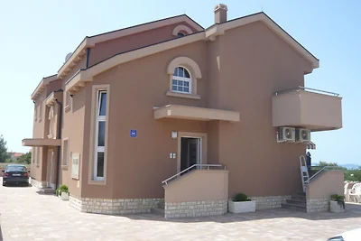 Appartamenti Jasna a Zaton vicino alla...