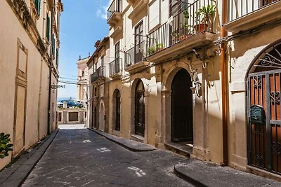 Casa Amalfitana
