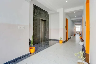 Stadswoning Oak Sector 69 Gurgaon