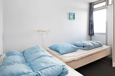 4 persone casa in un parco vacanze a...