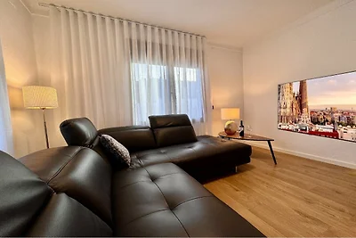 3 Schlafzimmer Villa an der Costa Brava
