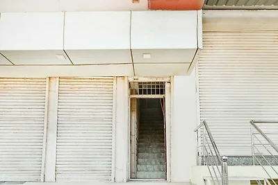 Super Hotel O Radhaswami Nagar