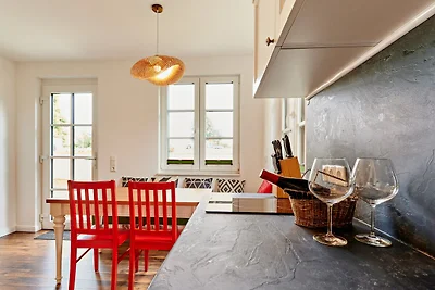 Vakantiewoning Franzl in...