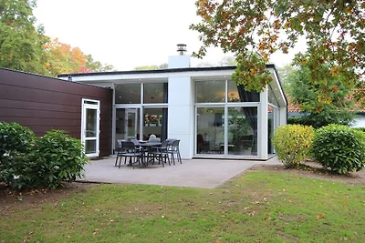 Ferienhaus Erholungsurlaub Susteren