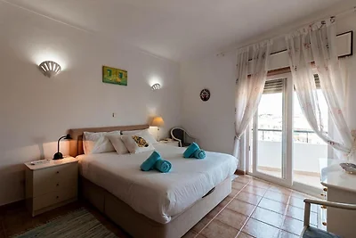Moderno appartamento a Lagos con vista sul...