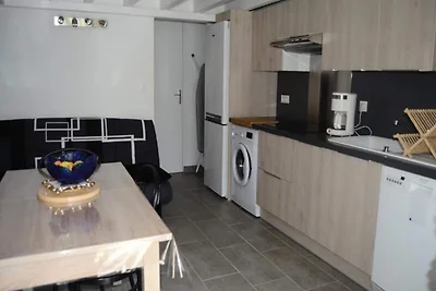 Häuser & Villen für 6 Personen