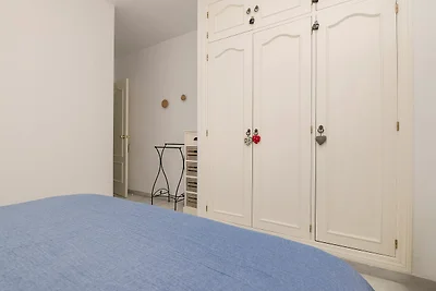Vegaluz - Apartment In Jerez De La Frontera