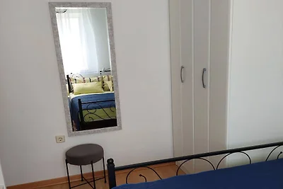 Holiday Home Mirta - Two Bedroom Villa with S...