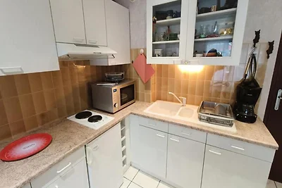 Residenza Le Vendome