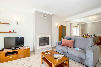 Villa ad Albufeira per 10 persone
