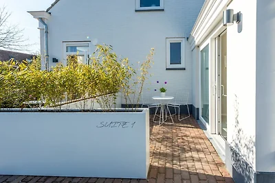 Slow Living a Oostkapelle