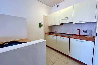 Appartamento a Caorle vicino Spiaggia &...