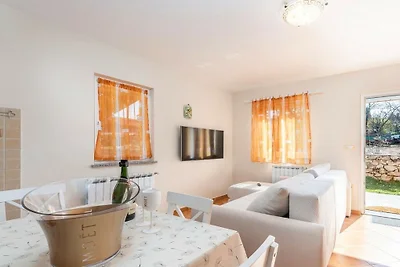 Apartamento vacacional con 2 dormitorios.