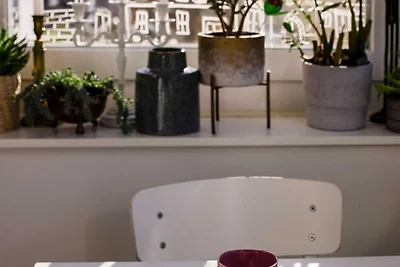 Apartment Pantarul - One Bedroom Apartment wi...