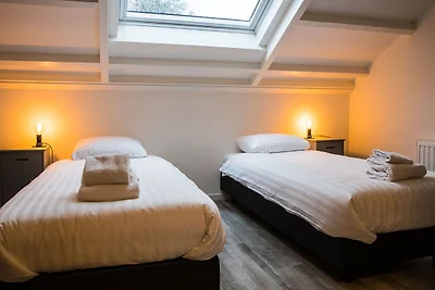 Casa vacanze a Vrouwenpolder
