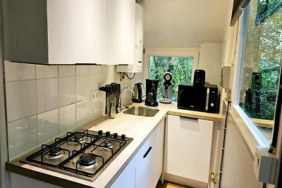 Ontspannende Ardennenvakantie in Durbuy