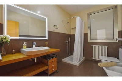 Landhuis met privézwembad