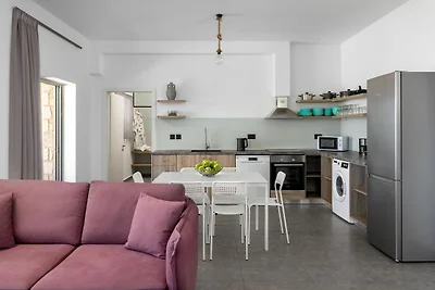 Traumhafte Villa mit Meerblick und privatem...