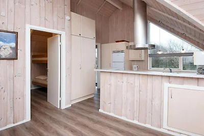 Luxurioser Spa-Ruckzug -- By Traum...