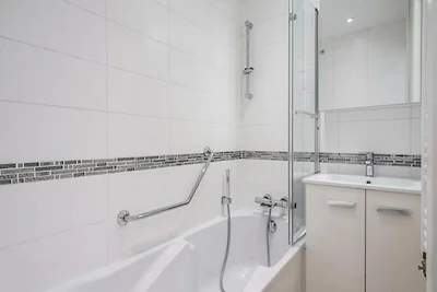 Appartamento a Plagne Centre con sci