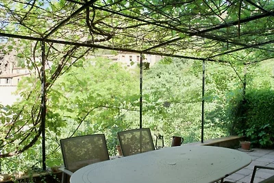 Ferienhaus in Var mit Schwimmbecken