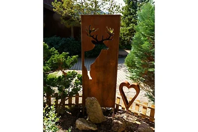 Alpenherz Obermaiselstein