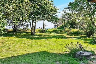 Splendida casa vacanze a Sydals