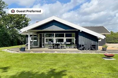 Abgeschiedene Gemutliche Hutte-By Traum