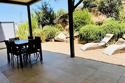 Rena Bianca Residenz