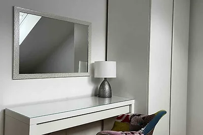 Like Zagreb- Downtown Apartment - One Bedroom...