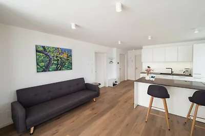 Casa vacanze Vacanza di relax Bolzano