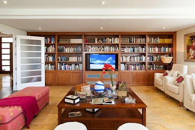 Ferienhaus, Maspalomas