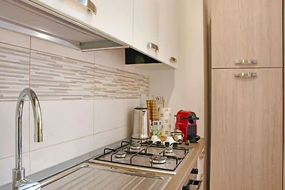 Ferienhaus in Moncucco Torinese