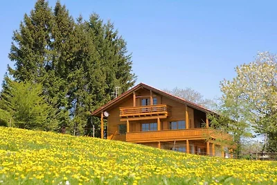 Luxus in Mollenberg erleben