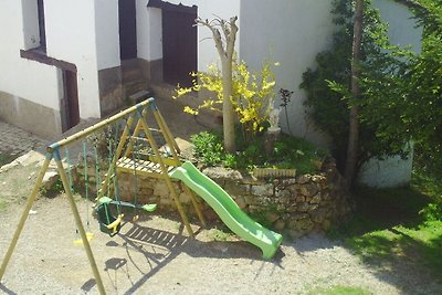 Cottage tranquillo in Catalogna con piscina e...