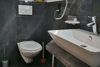 Gem�tliche Wohnung in Oetz nהhe Zentrum