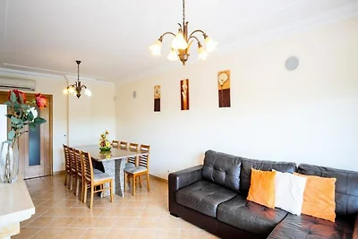 Appartamento vicino Albufeira con Piscina
