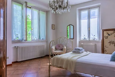 Villa Gard Résidence de vacances tout confort