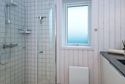 6 Personen Ferienhaus in Hejls