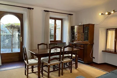 Apartament wakacyjny z 2 sypialniami