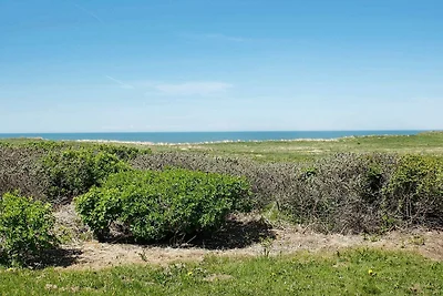 Zeezicht Panorama Retreat -- By Traum...