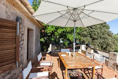 Finca Colonya Petit