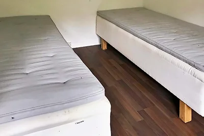5 Personen Ferienhaus in EDSBRO
