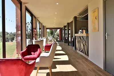 Ferienwohnung Familienurlaub Arles