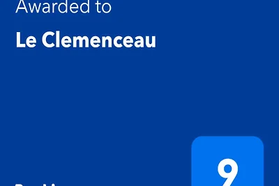 Ferienwohnung Familienurlaub Meurthe-et-Moselle