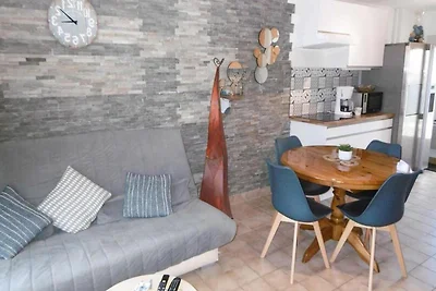 Häuser & Villen für 4 Personen