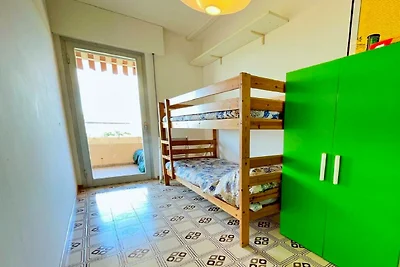 Appartement in Porto Santa Margherita (VE)